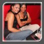 Partypix !