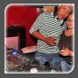 Partypix !