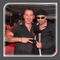 Partypix !