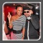 Partypix !