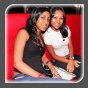 Partypix !
