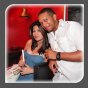 Partypix !