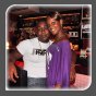 Partypix !