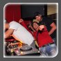 Partypix !