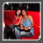 Partypix !