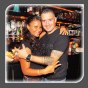 Partypix !