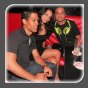 Partypix !