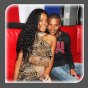 Partypix !