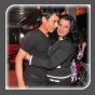 Partypix !