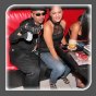 Partypix !