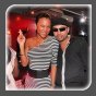 Partypix !