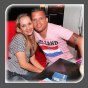 Partypix !