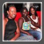 Partypix !