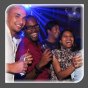 Partypix !