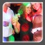 Partypix !