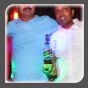 Partypix !