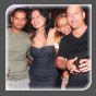 Partypix !