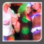 Partypix !