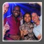 Partypix !