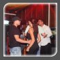 Partypix !
