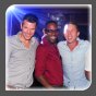 Partypix !