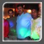 Partypix !