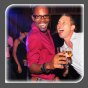 Partypix !