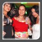 Partypix !