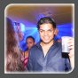 Partypix !