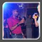 Partypix !