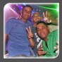 Partypix !