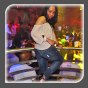 Partypix !