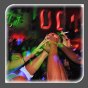 Partypix !