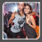 Partypix !