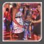 Partypix !