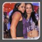 Partypix !