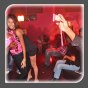 Partypix !