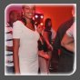 Partypix !