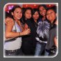 Partypix !