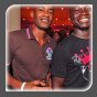 Partypix !