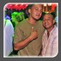 Partypix !