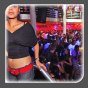 Partypix !
