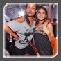 Partypix !