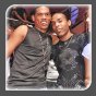 Partypix !
