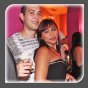 Partypix !