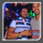 Partypix !