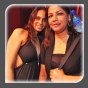 Partypix !