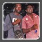Partypix !