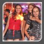 Partypix !