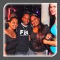 Partypix !